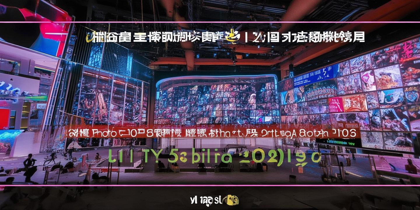 爱奇艺2025年总收入达272.9亿元 连续四年实现运营盈利