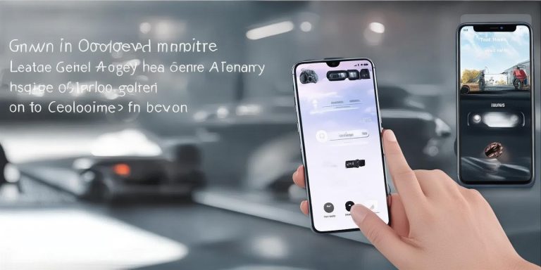 手机AI进化新纪元！谷歌Gemini实现自动叫车订外卖，Pixel 10与三星S26率先支持