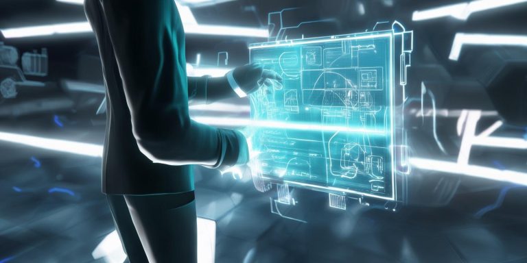 Anthropic收购Vercept赋予Claude视觉能力 实现高精度UI识别领先OpenAI