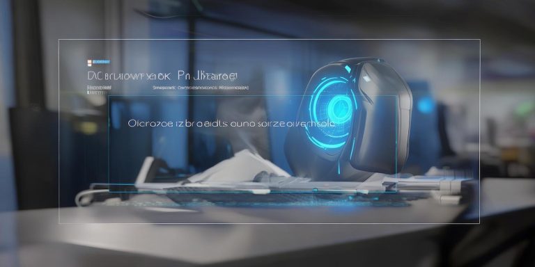 微软推出Copilot Tasks云端AI代理 助力高效处理行政与生活杂务