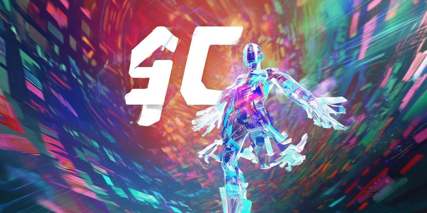 快手可灵3.0登顶全球视频生成模型榜首 中国AI引领影视级创作新时代