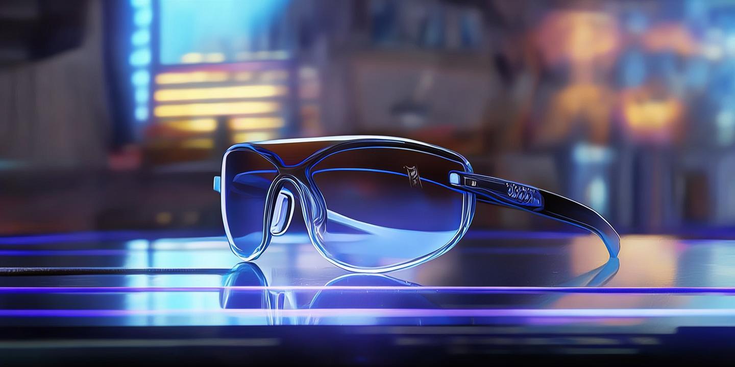 阿里巴巴发布千问AI眼镜开启智能硬件新时代