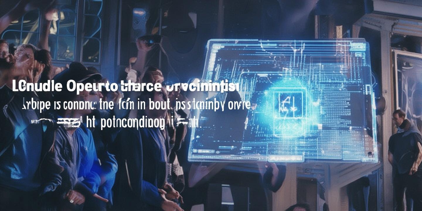 Anthropic推出Claude开源支持计划 免费提供6个月Claude Max20x算力