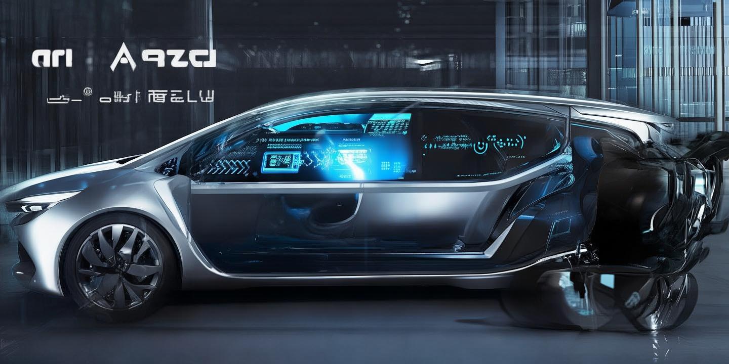 魅族暂停国内手机自研全面转型AI联手吉利布局智能座舱