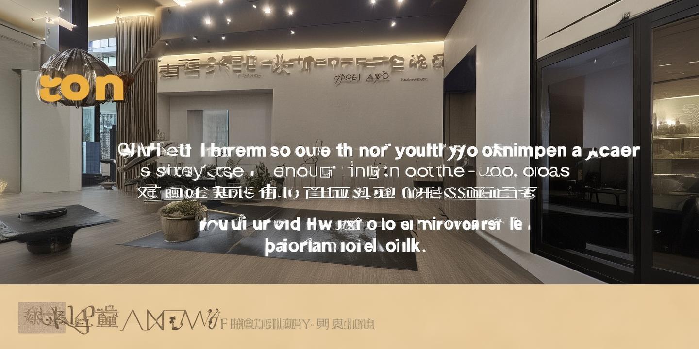 上海宠物健身房月卡近2000元 专业教练一对一服务引热议插图 上海宠物健身房月卡近2000元 专业教练一对一服务引热议