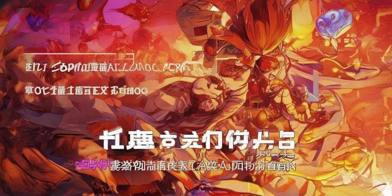 AI漫剧崛起引领春节档热潮 29.4%占比揭示行业新趋势