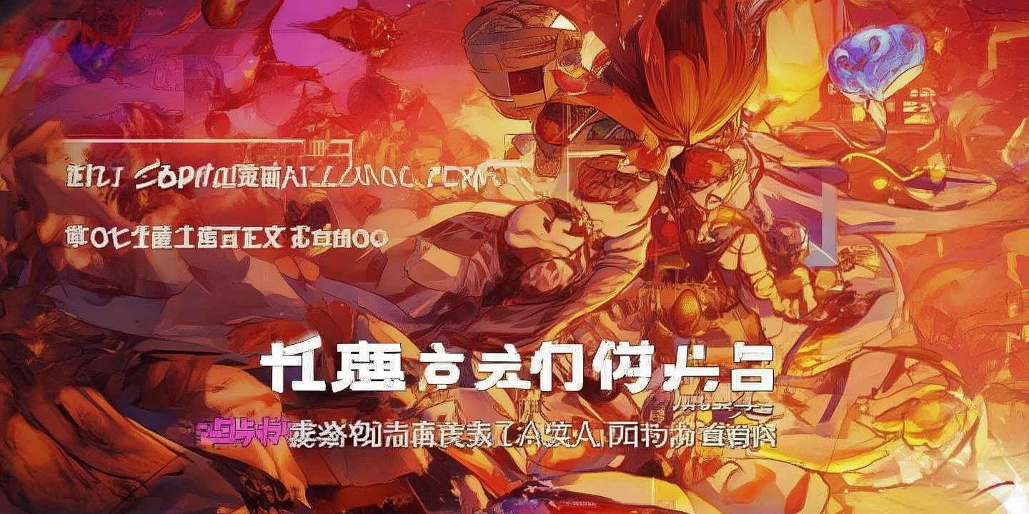 AI漫剧崛起引领春节档热潮 29.4%占比揭示行业新趋势