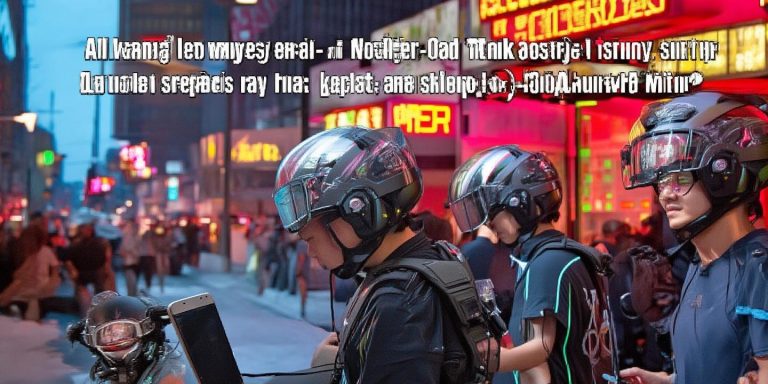 AI监督助力外卖安全 淘宝闪购推出“随手拍”机制应对新规