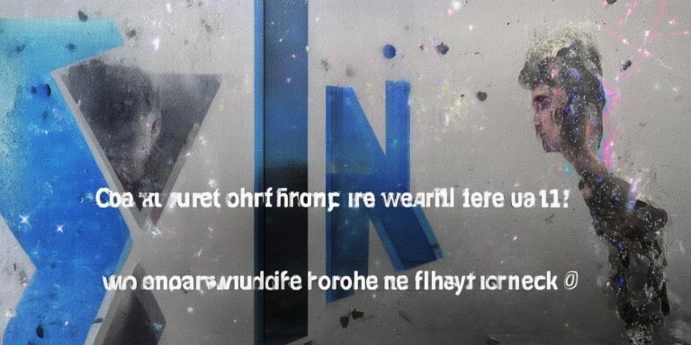 xAI联合创始人Toby Pohlen离职 创始团队流失超半数