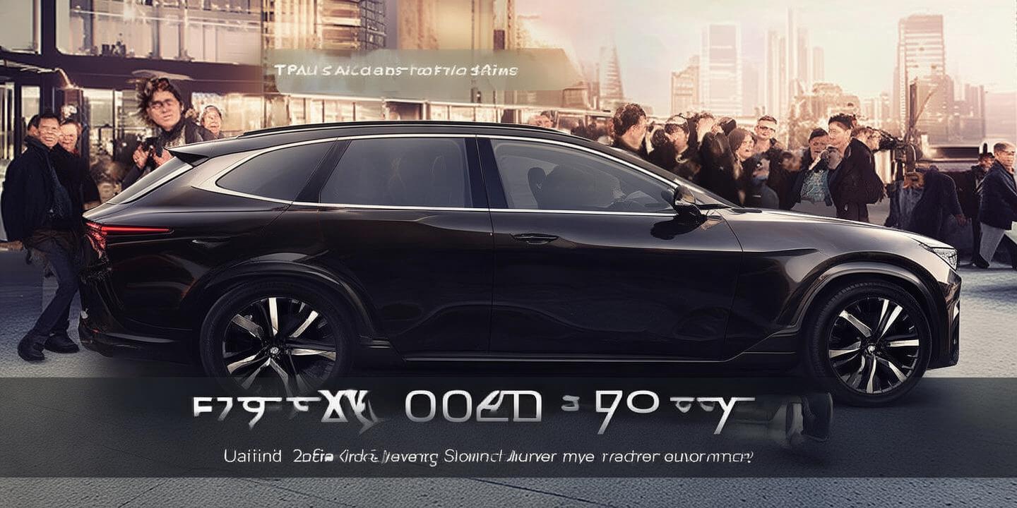 全新蔚来ES8第7万台交付 纯电大三排销量领跑市场插图 全新蔚来ES8第7万台交付 纯电大三排销量领跑市场