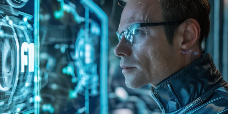 审美力引领AGI未来 奥尔特曼谈非技术人员核心价值