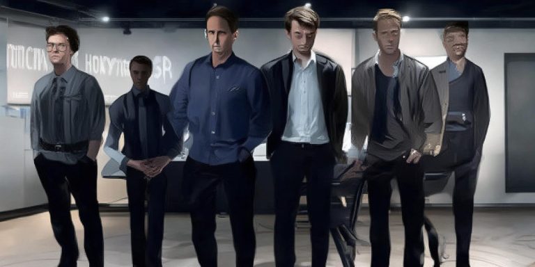 xAI联合创始人托比·波伦离职 创始团队仅剩5人