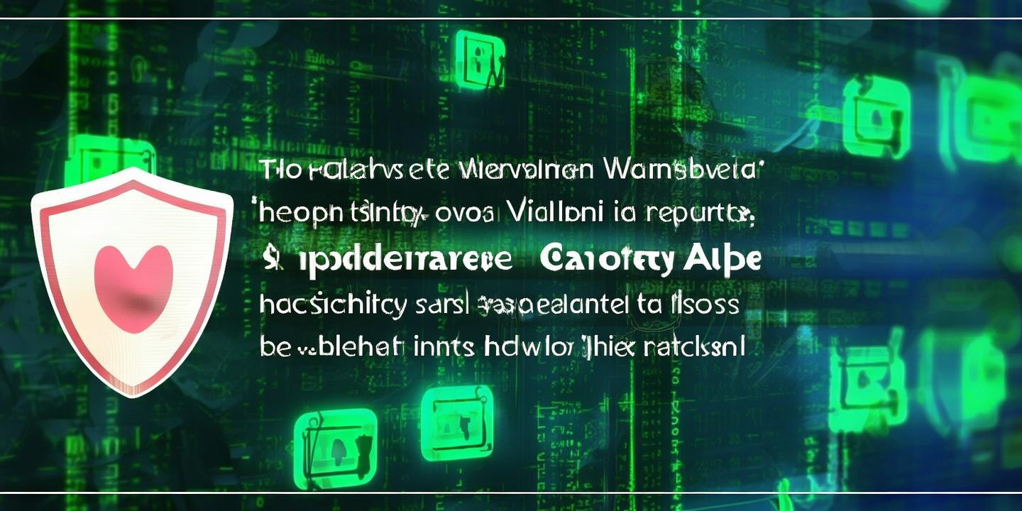 豆包手机助手回应安全质疑:未收漏洞报告已加强防护措施插图 豆包手机助手回应安全质疑:未收漏洞报告已加强防护措施