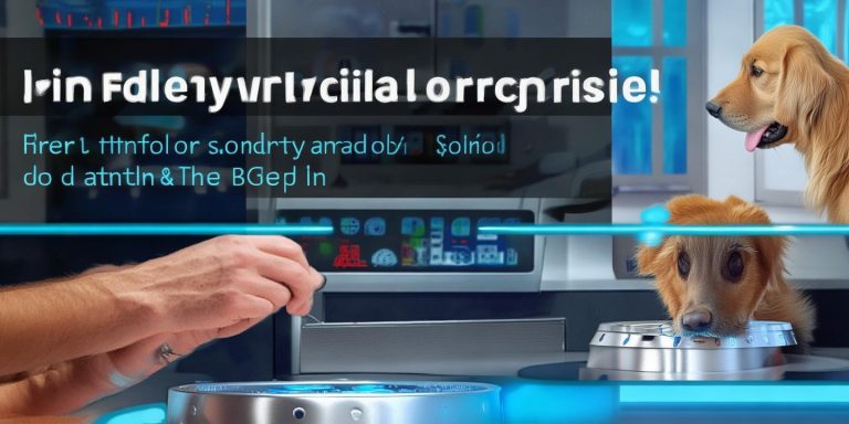 用“养宠”创新卡路里追踪，BitePal月入300万美元