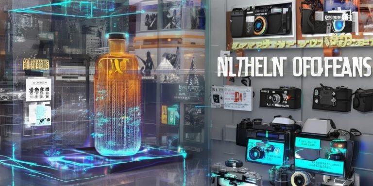 “电子茅台”来袭！旧卡片机五年涨10倍成理财新宠