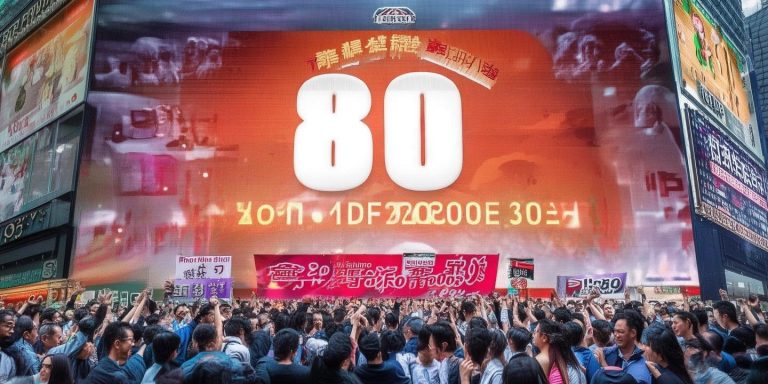 百胜中国2025年营收破800亿利润创新高加速布局3万家门店