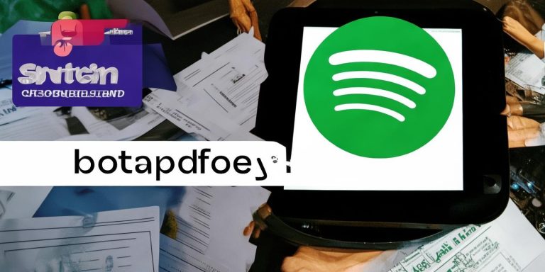 Suno投资人公开弃用Spotify 暴露版权辩护漏洞