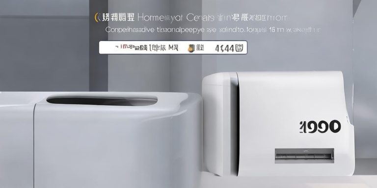 小米新款米家中央空调发布 14499元起售一价全包安装10年免费包修