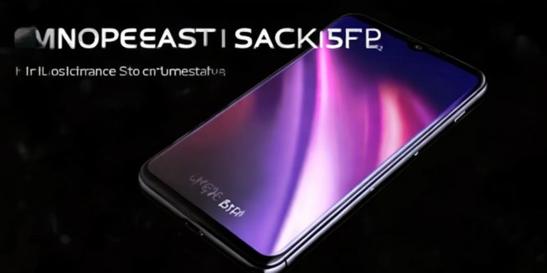 一加15T小屏旗舰震撼登场 6.32英寸小直屏性能全面升级