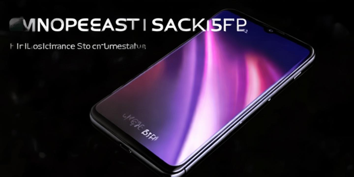 一加15T小屏旗舰震撼登场 6.32英寸小直屏性能全面升级