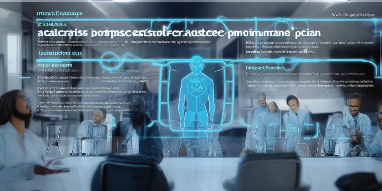 谷歌全面AI化绩效考核 非技术岗位AI使用影响评分