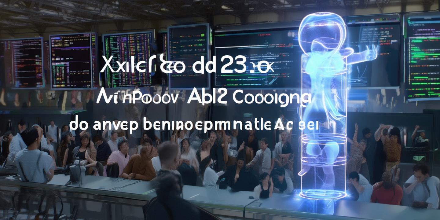 苹果Xcode 26.3发布 AI智能体编码时代开启 虚拟同事助力App开发