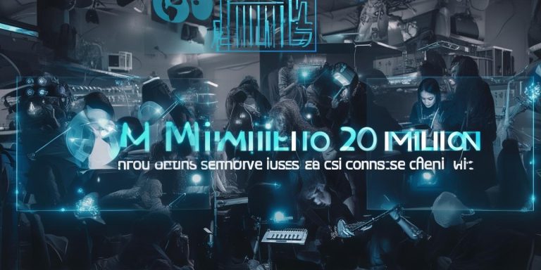 Suno付费用户突破200万年营收3亿AI音乐商业化加速变革