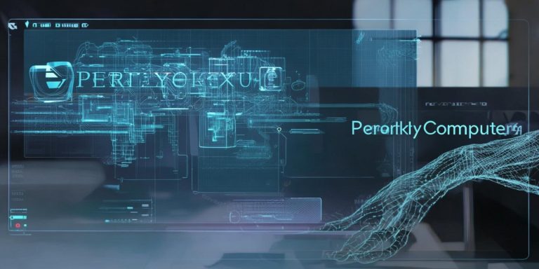 Perplexity推出AI代打工具PerplexityComputer 月费200美元掌控复杂工作流