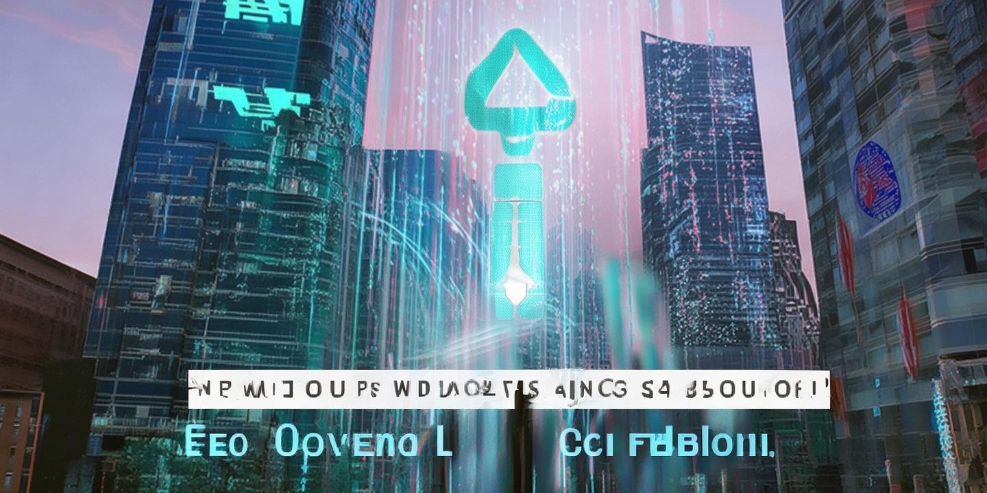 OpenAI获1100亿美元融资估值达7300亿引领AI发展插图 OpenAI获1100亿美元融资估值达7300亿引领AI发展