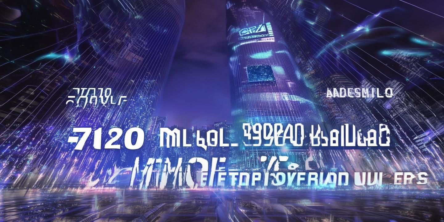 ChatGPT周活用户突破9亿 付费订阅用户达5000万 OpenAI估值7300亿美元