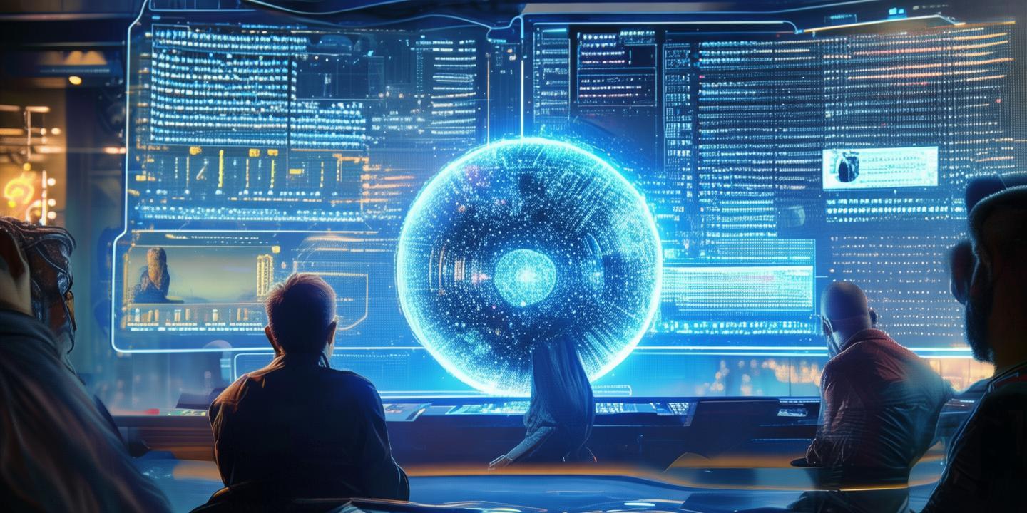 AI音乐生成平台Suno订阅用户突破200万年收入达3亿美元