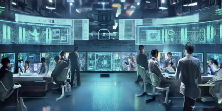 打破英伟达垄断 Meta租用谷歌TPU自研AI模型 争夺市场份额