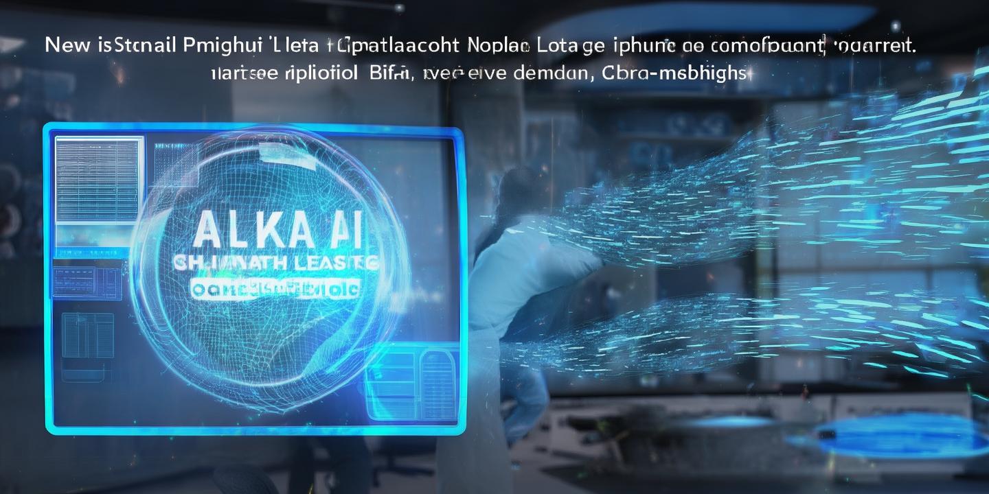Sakana AI推出超轻量LoRA插件 解决大模型内存焦虑实现秒级文档处理