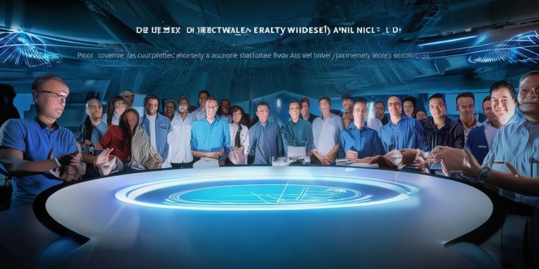 小米汽车筹建安全顾问委员会 呼吁成立行业安全联盟