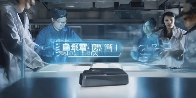 小米自研电池包背后的战略布局与技术突破