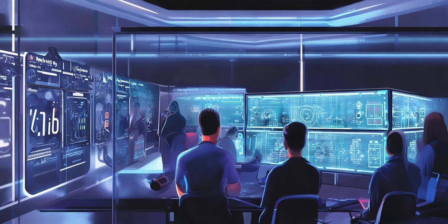 周访问破百万 OpenAI Codex 深度整合 Figma 实现UI自动化MCP时代