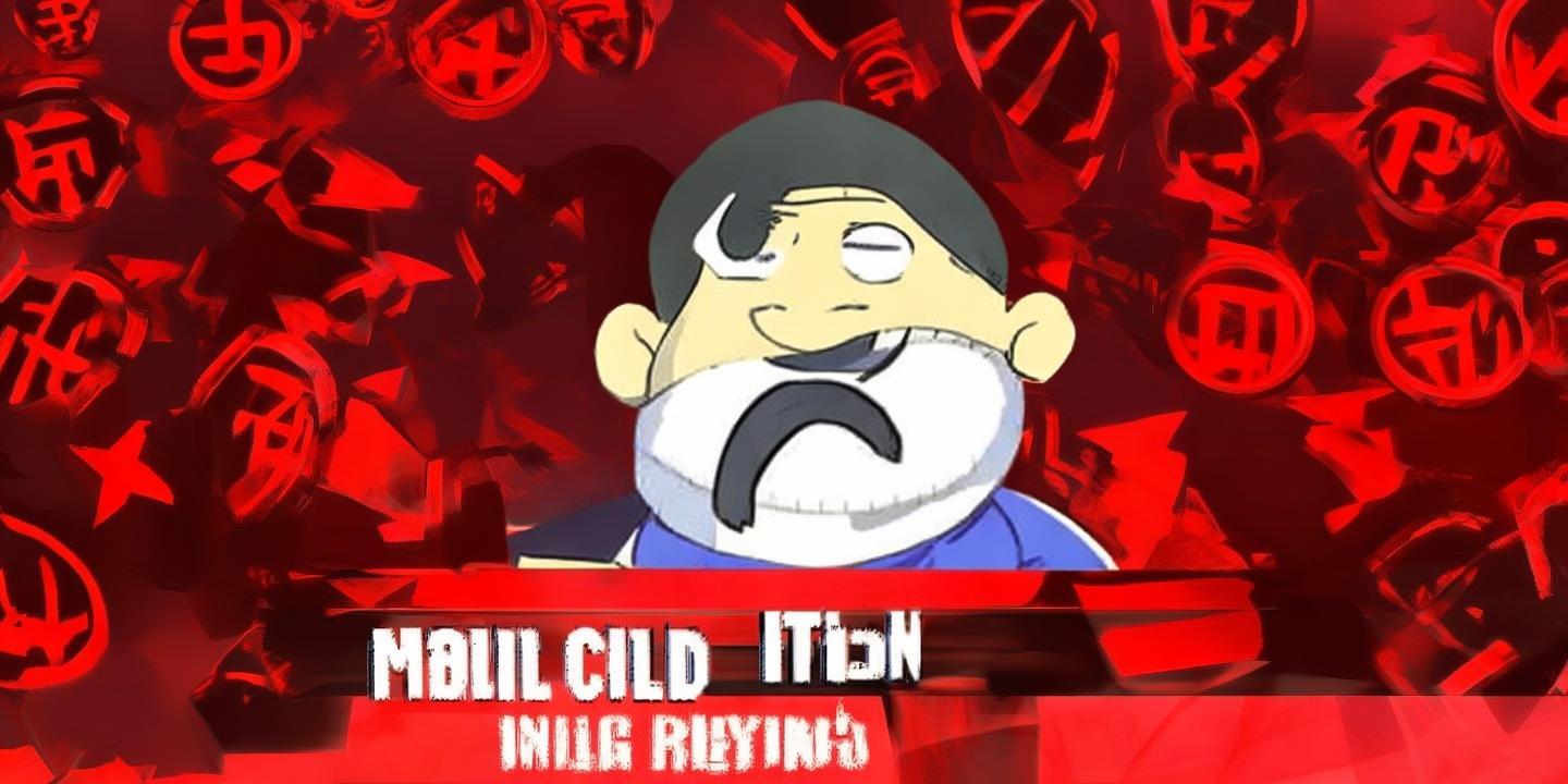 反诈老陈多次违规被罚 抖音账号已无法搜索