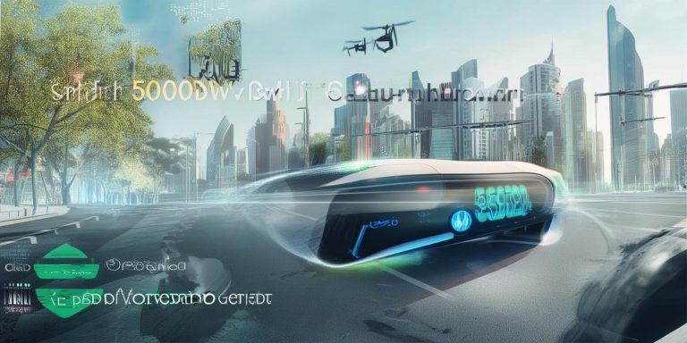 网友提议高速每年免费5000公里 专家分析技术成本高