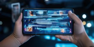 ai-img-38163插图 ai-img-38163插图