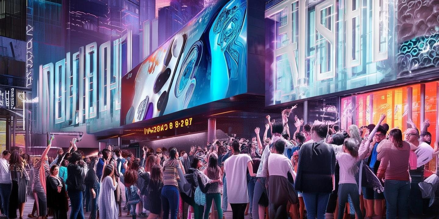 魅族战略转型聚焦AI生态 22系列销量暴增引抢购潮