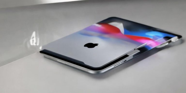 苹果iPad 12代下周发布 保持外观不变搭载A19芯片升级AI功能