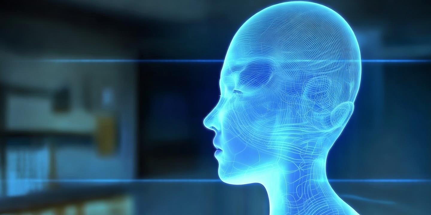 AI医疗风险警示 ChatGPT Health急症识别率不足五成专家呼吁建立独立审计机制插图 AI医疗风险警示 ChatGPT Health急症识别率不足五成专家呼吁建立独立审计机制