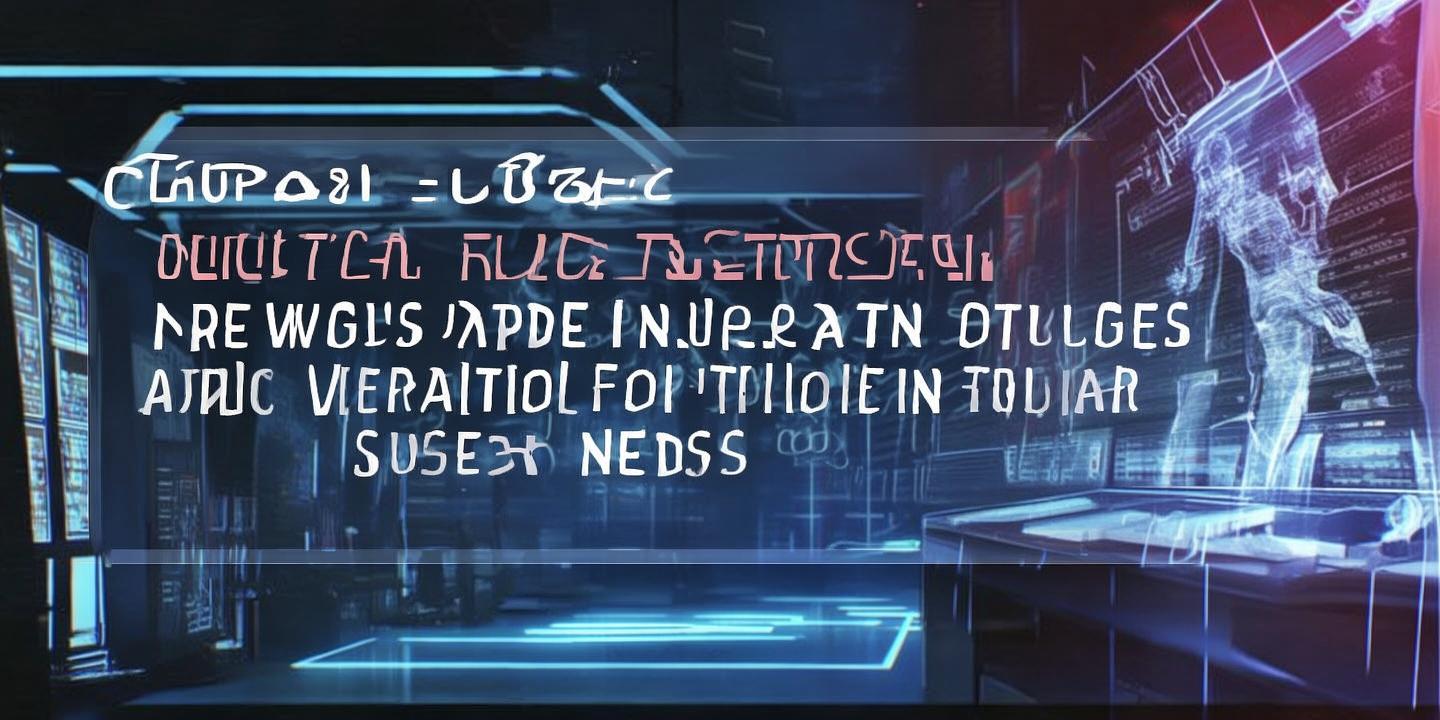 ChatGPT成人模式Naughty Chat曝光 OpenAI引入年龄验证应对用户情感需求