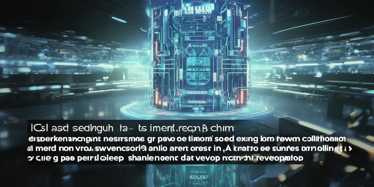 OpenAI 1100亿美元融资引爆AI算力革命 Trainium4芯片引领下一代大模型发展插图 OpenAI 1100亿美元融资引爆AI算力革命 Trainium4芯片引领下一代大模型发展