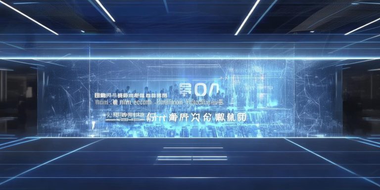 面壁智能获数亿元融资 中国电信领投深化端侧AI布局