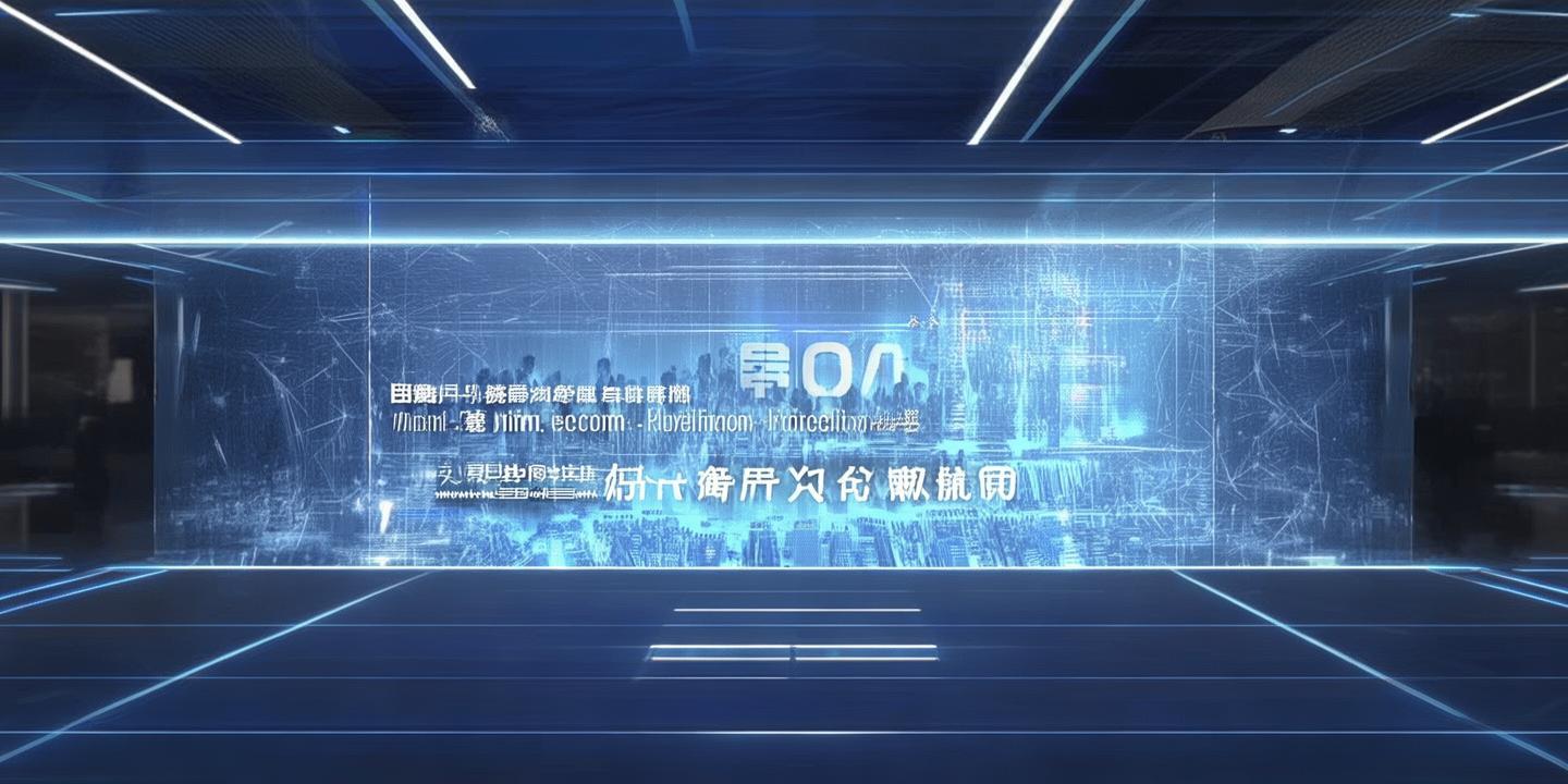 面壁智能获数亿元融资 中国电信领投深化端侧AI布局插图 面壁智能获数亿元融资 中国电信领投深化端侧AI布局