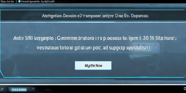 谷歌Gemini3 Pro Preview即将停用 开发者需及时迁移至3.1版本