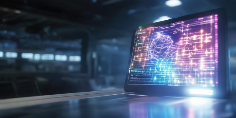 DeepSeek V4即将发布 多模态AI生成能力引领国内模型创新