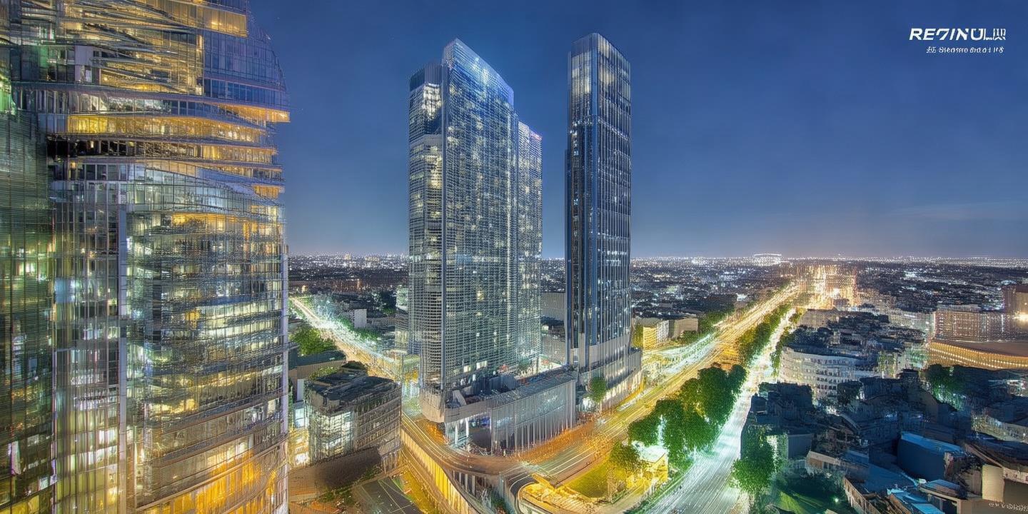 宝马欧洲首推人形机器人AEON助力莱比锡工厂电池装配自动化