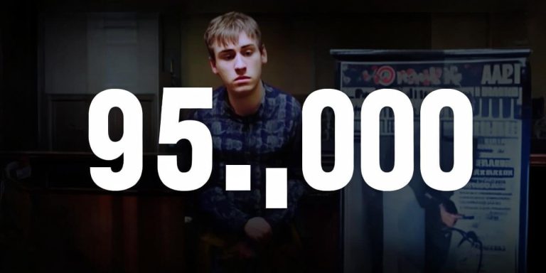 男子劝阻醉驾未采取实质措施被判赔偿9.5万元